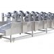 air drying machine