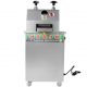 cheap price sugarcane juicer extractor for sale