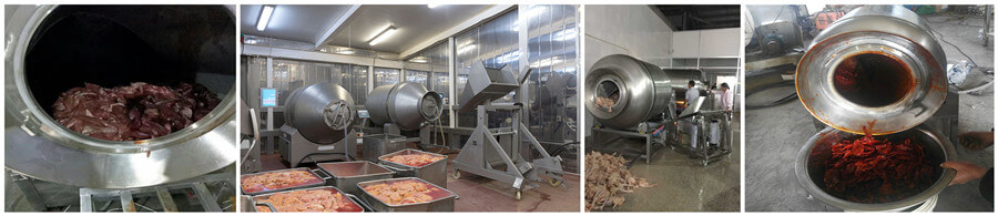 meat tumbler meat tumbler