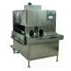 fruit peeling machine