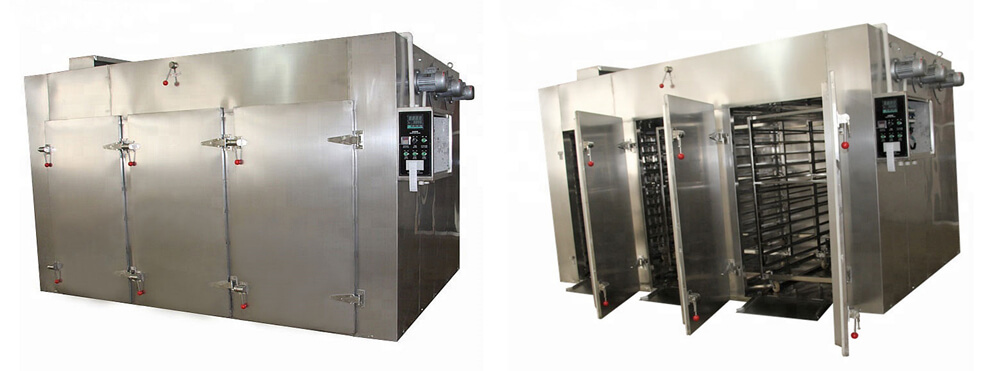 commercial vegetable drying machine for sale