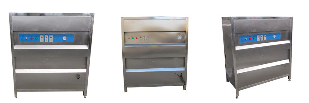 automatic onion skin peeler machine