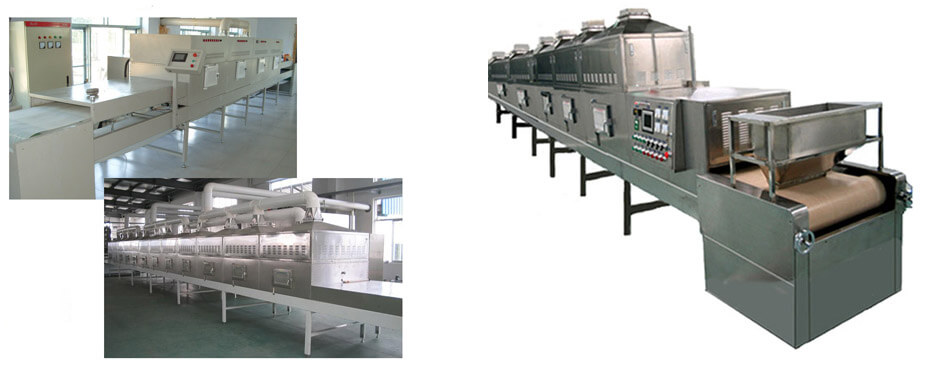 microwave vegetable dryer