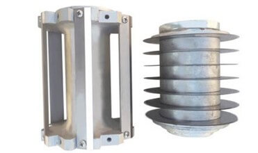 blade of vegetable dicing machine