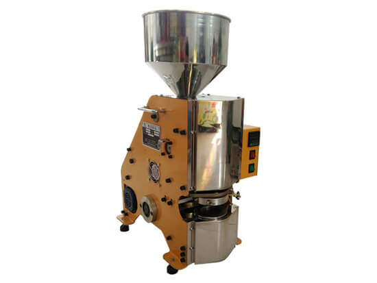 rice cake machine for sale