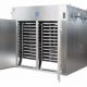 fruit vegetable drying machine