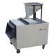 almond slicing machine, peanut kernel slicer
