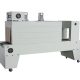Hot Shrinking Packing Equipment