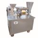 Automatic Dumpling Machine