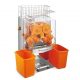 orange juice machine factory price