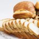 how to make bread