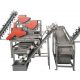 High Quality Industrial Automatic Almond Sheller