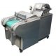 multifunctional vegetable cutter machine
