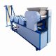Full Automatic Noodle Making Machine