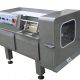 meat dicer