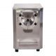 hard ice cream maker for sale