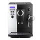 instant coffee machine for sale