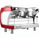 commercial coffee machine for sale