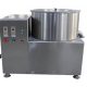 Potato Chips Dewatering Machine
