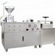 Soybean Milk Tofu Making Machine