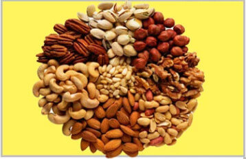 wide application of almond slice cutter machine