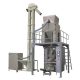 Automatic Granule Packaging Equipment