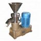 Commercial automatic paste grinding machine