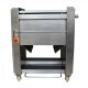 meat membrane skinner
