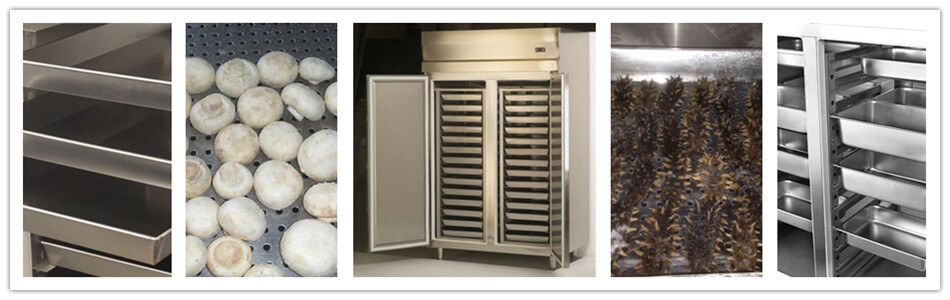 commercial upright freezer commercial upright freezer