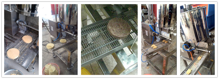 commercial hamburger patty maker commercial hamburger patty maker