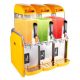 Slush Machines for sale