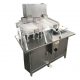 capsule packing machine for sale
