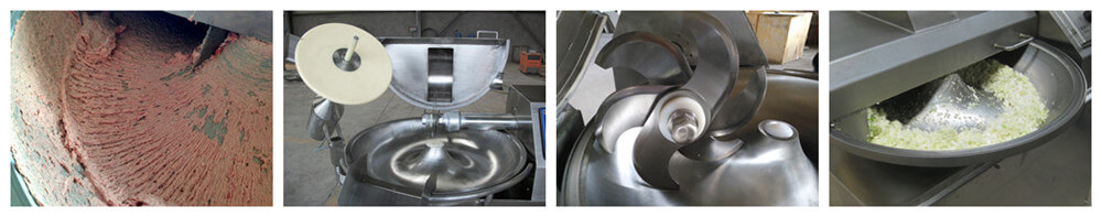 buffalo chopper operation buffalo chopper operation