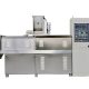 food extruder machine