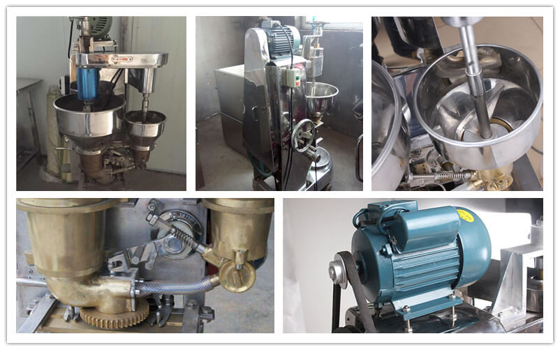 stuffed ball maker stuffed ball maker