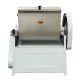 Dough Kneader Machine