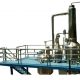 large essential oil extraction equipment