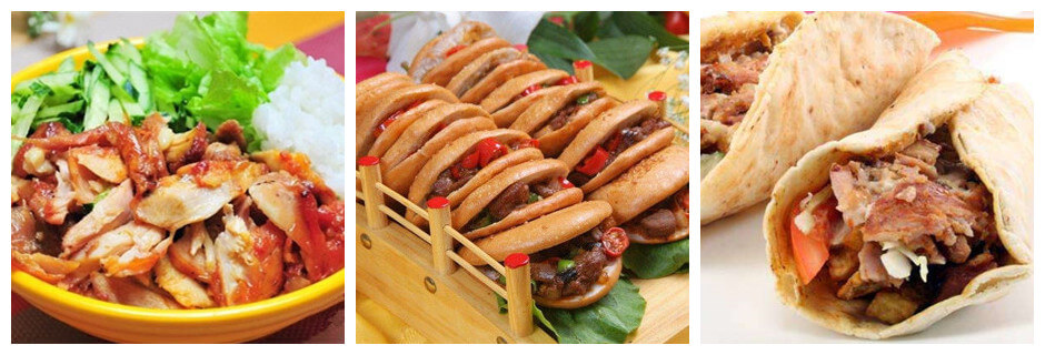 doner kebab products doner kebab products