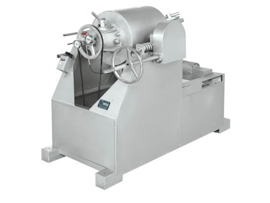 cereal puffing machine for sale