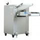 dough sheeter roller machine