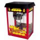 popcorn making machine