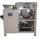 almond peanut peeling machine