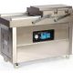 food vacuum packaging machine for sale