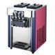 Countertop Soft Serve Ice Cream Machine for sale