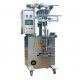 automatic powder packing machine for sale